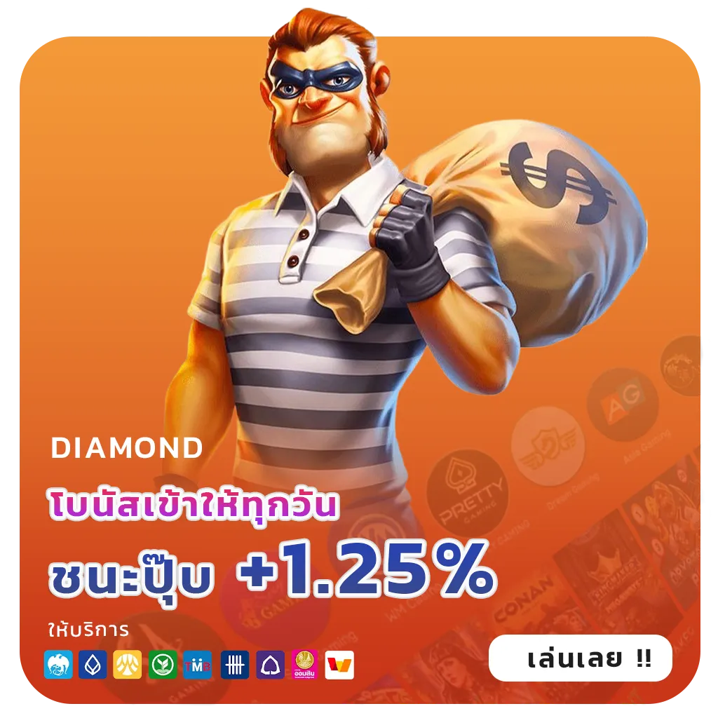 เว็บสล็อตขั้นต่ำ0บาท